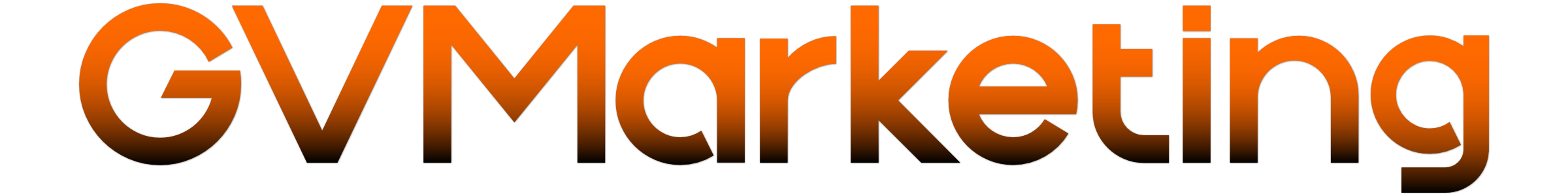 GVMarketing-2400x300
