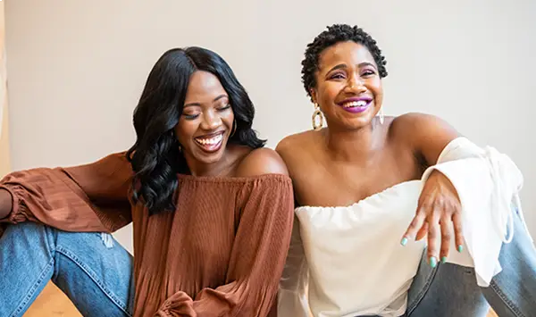 about us sidebar